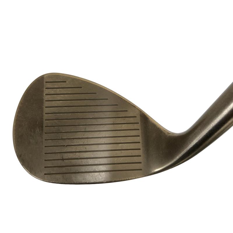 �a�d�q�d�r�@�v�P�O�U�@�T�U°�^�P�P°