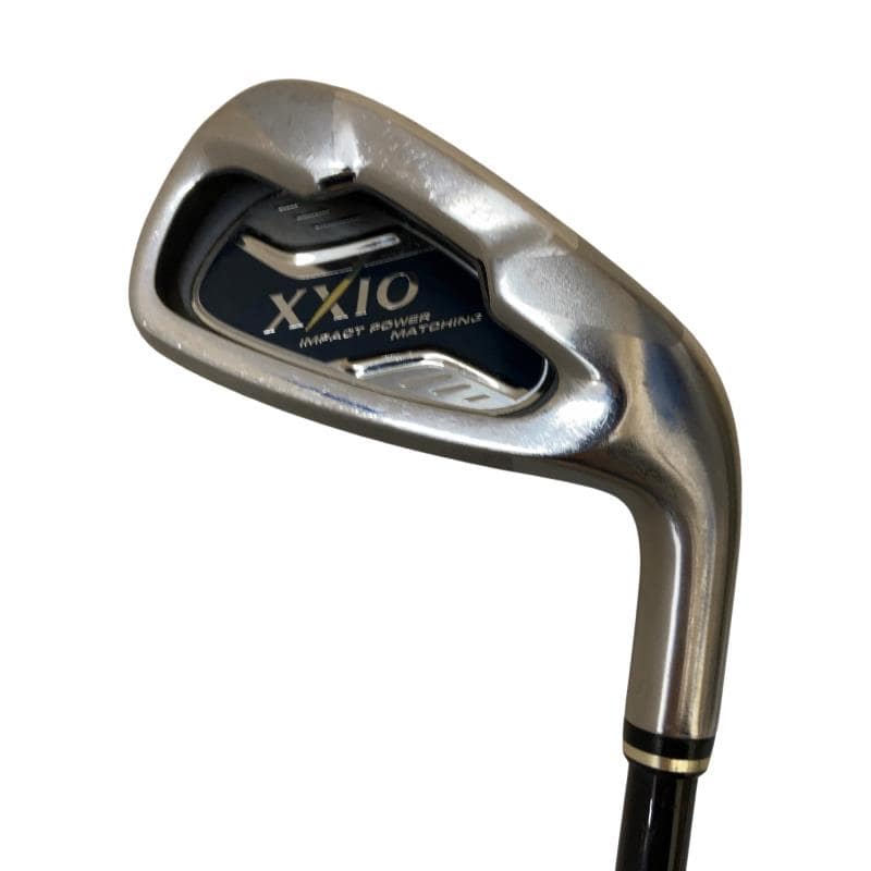 �w�w�h�n�i�Q�O�P�O�j�@�U�r�i���{���F�U�{�Z�b�g�j