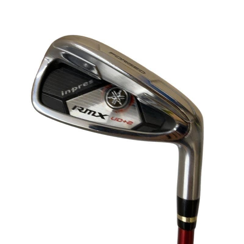 �������������@�q�l�w�@�t�c�{�Q�@�V�r�i���{���F�U�{�Z�b�g�j