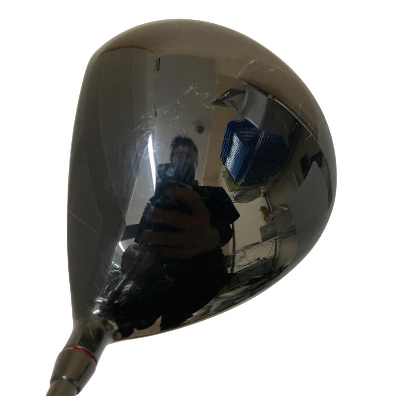 �f�����������@�c�@�b�s�@�R�P�T�@�P�O�D�T°�i�S�V�D�V�T�C���`�j