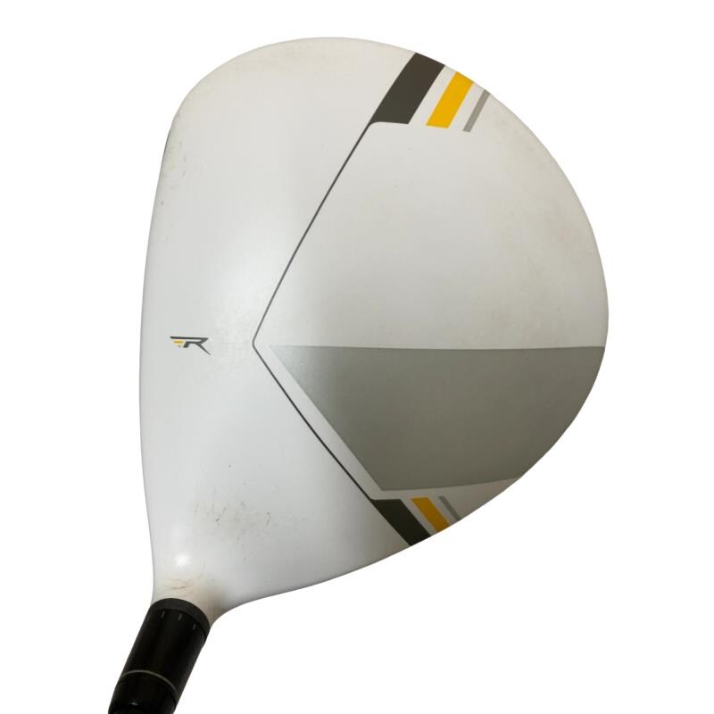 �q�a�y�@�r�s�`�f�d�@�Q�@�P�O�D�T°