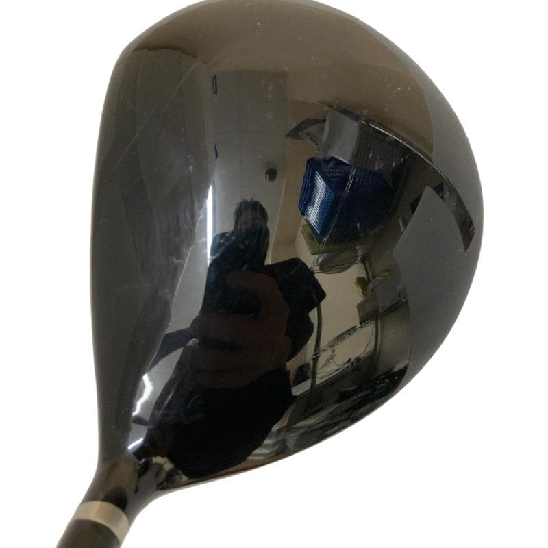 �f�h�f�`�@�g�r�|�V�W�P�@�P�P�D�T°