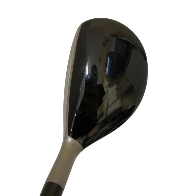 �m�d�w�f�d�m�i�Q�O�P�X�j�@�t�S