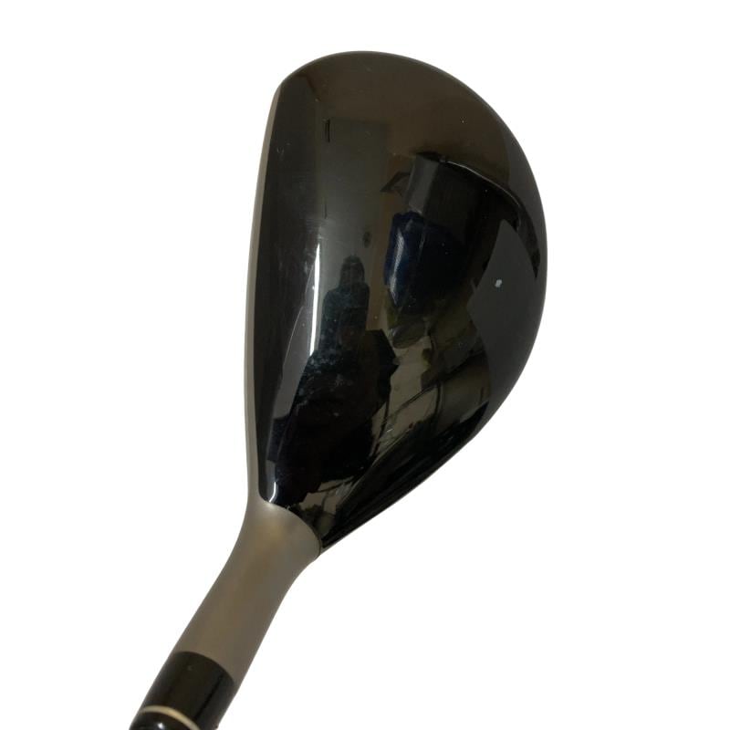 �m�d�w�f�d�m�i�Q�O�P�X�j�@�t�T