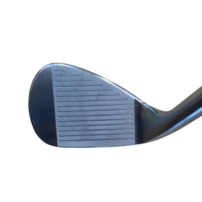 �q�l�|���@�j�b�P���N�������b�L�i�p�[���T�e���j�@�S�U°