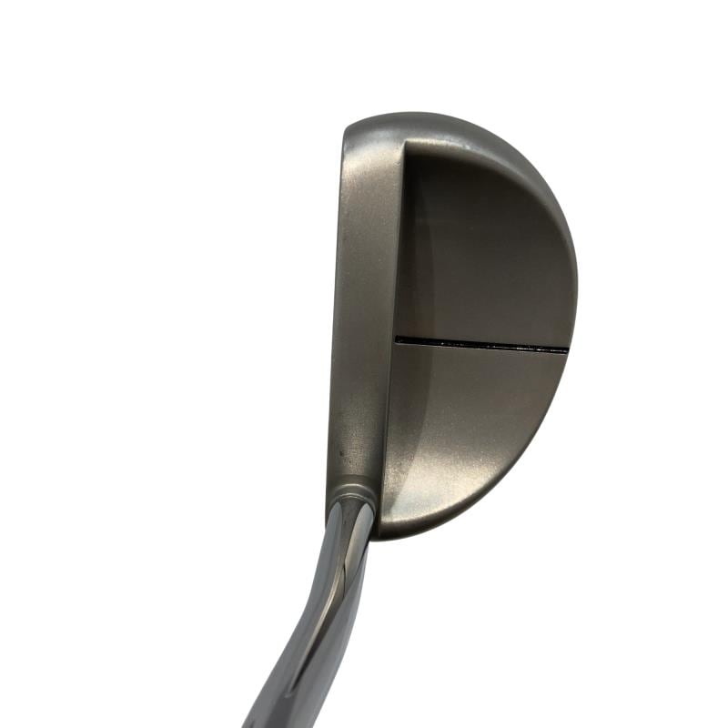 �q���������@���������@�������@�r�����������@�R�R�C���`