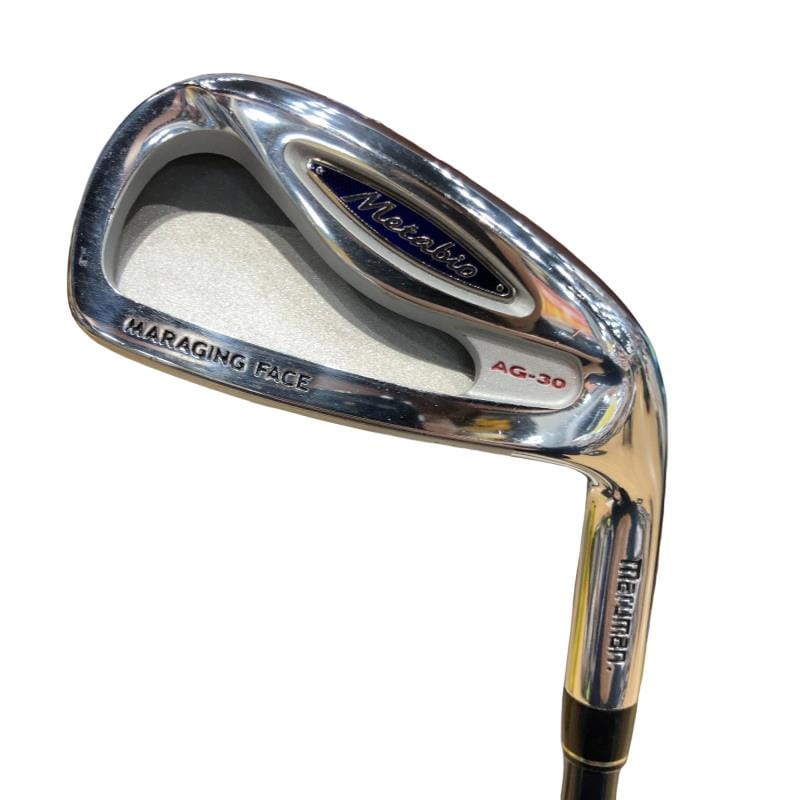 �l�������������@�`�f�|�R�O�@�@�W�r�@���f�B�[�X�i���{���F�W�{�Z�b�g�j