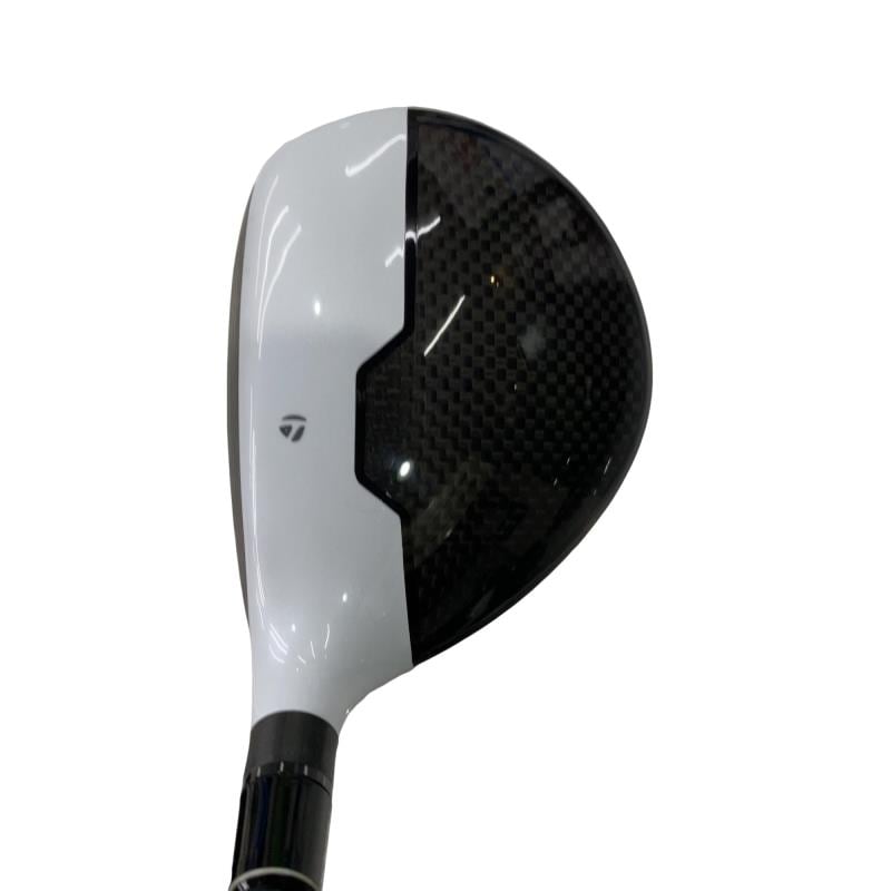 �l�P�@�R�v