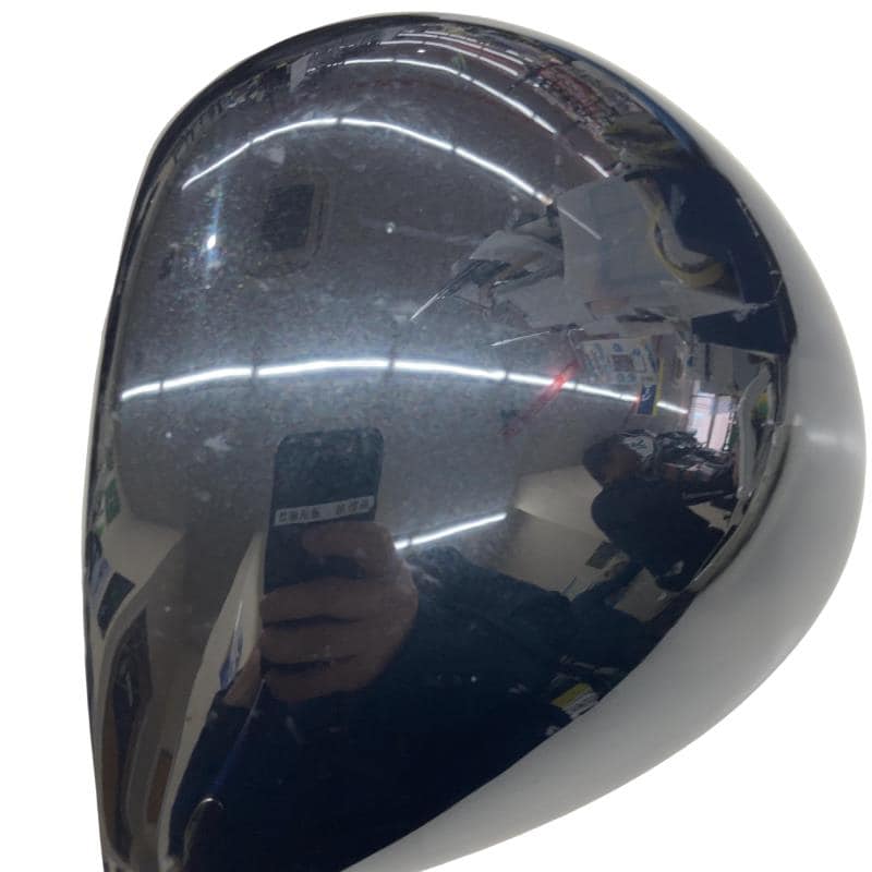 �s�n�t�q�@�v�n�q�k�c�@�s�v�V�S�V�@�S�U�O�@�@�X�D�T°