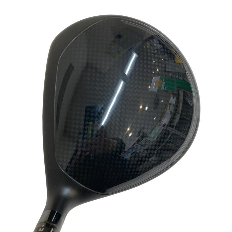 �a�q�h�c�f�d�r�s�n�m�d�@�a�Q�@�g�s�@�P�O�D�T°