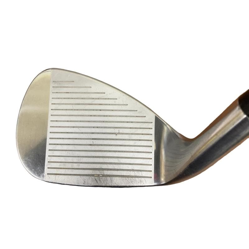 �w�w�h�n�i�Q�O�Q�Q�j�@�������@�r�v