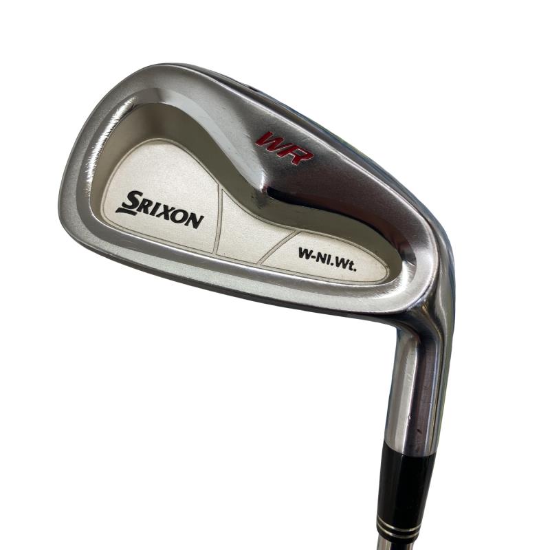 �r�q�h�w�n�m�@�v�q�@�@�U�r�i���{���F�U�{�Z�b�g�j