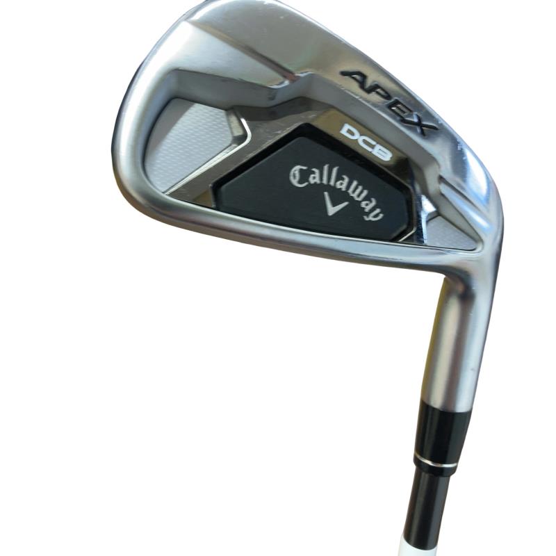 �`�o�d�w�@�c�b�a�i�Q�O�Q�P�j�@�U�r�i���{���F�U�{�Z�b�g�j