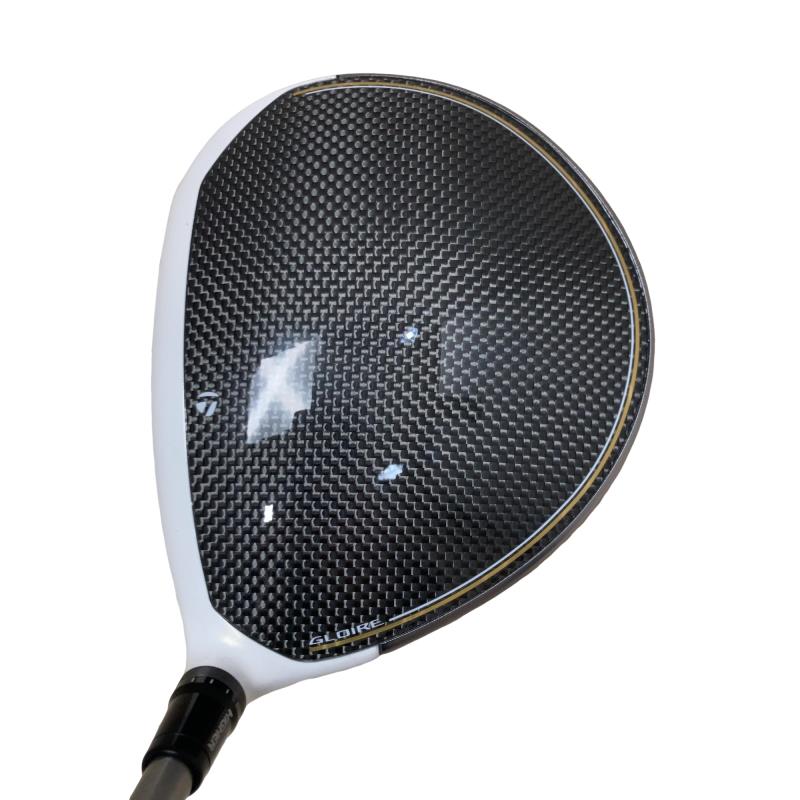 �r�s�d�`�k�s�g�@�f�k�n�h�q�d�{�@�P�O�D�T°