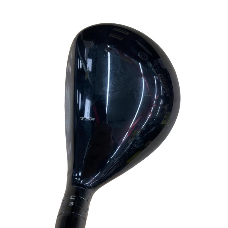 �s�r�q�P�@�Q�R°