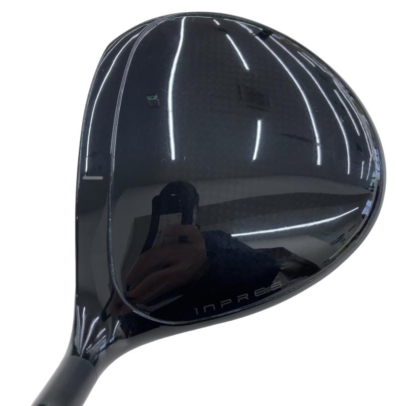 �������������@�c�q�h�u�d�r�s�`�q�@�s�x�o�d�^�c�i�Q�O�Q�T�j�@�P�O�D�T°