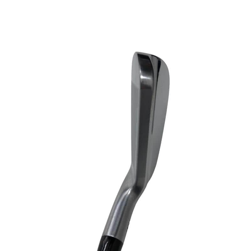 �o�q�n�s�n�|�b�n�m�b�d�o�s�@�e�n�q�f�d�c�@�g�x�a�q�h�c�@�b�O�P�D�T�@�t�S