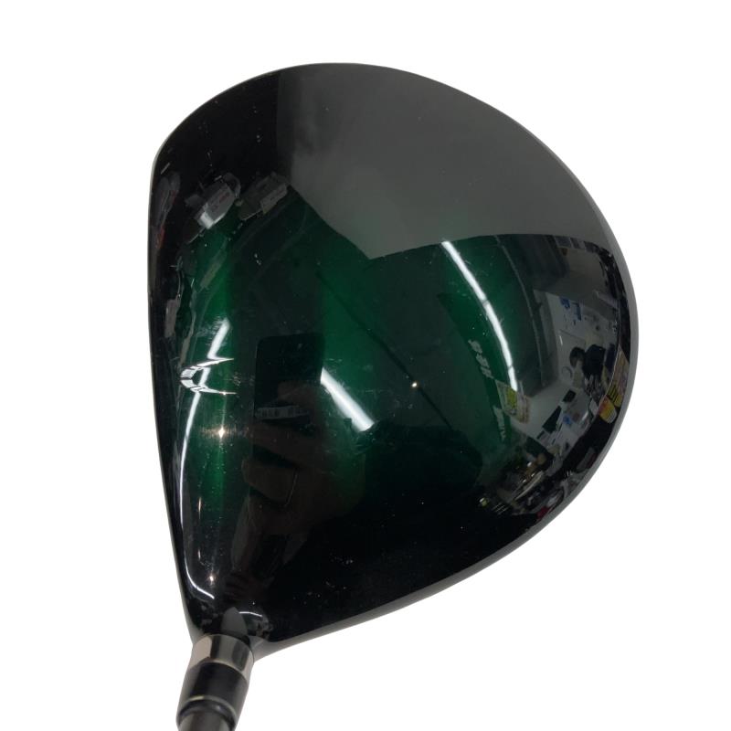 �s�n�t�q�r�s�`�f�d�@�o�g�x�y�@�P�O�D�T°