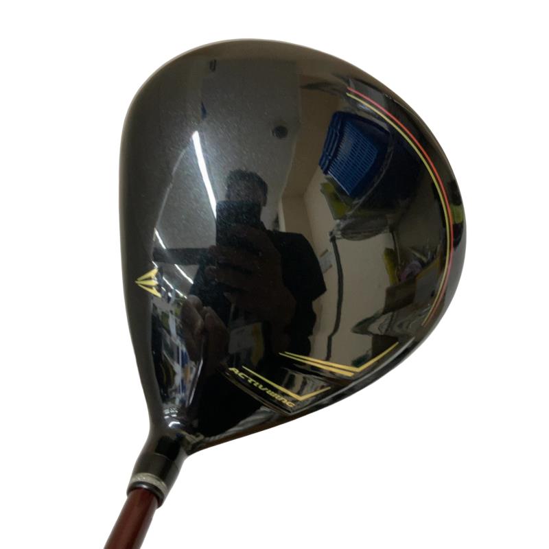 �w�w�h�n�@�o�q�h�l�d�i�Q�O�Q�T�j�@�P�O�D�T°