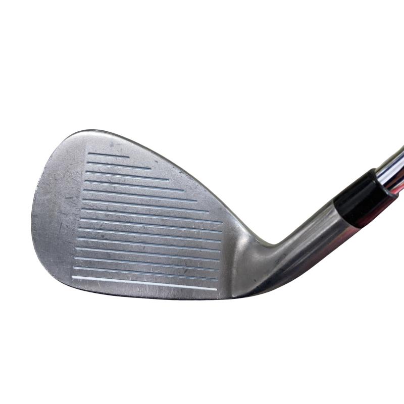 �d�t�q�t�r�i�Q�O�P�T�j�@�a���������@�r�������@�T�O°