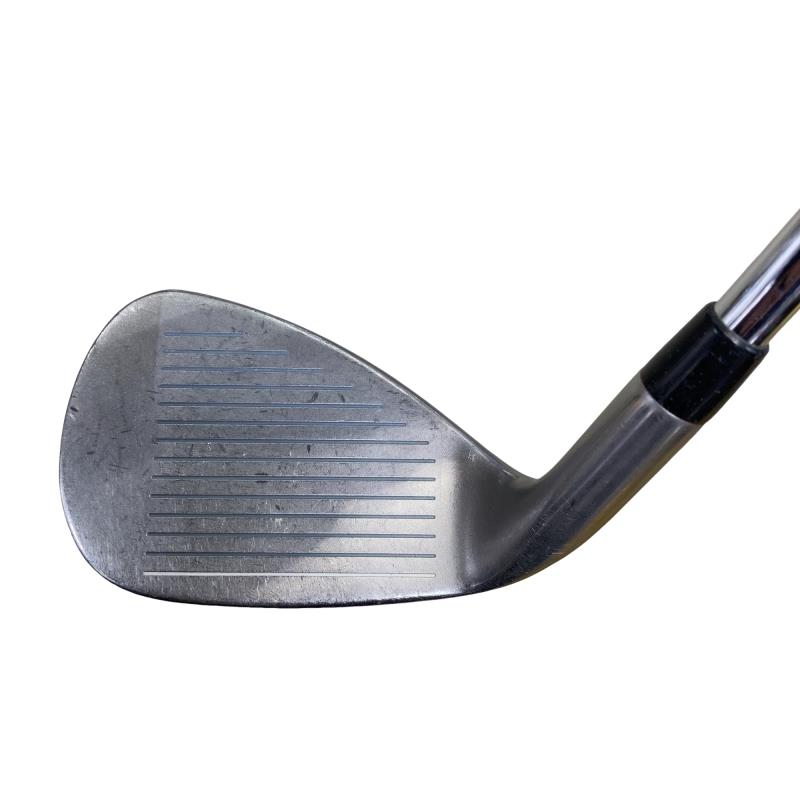 �d�t�q�t�r�i�Q�O�P�T�j�@�a���������@�r�������@�T�T°