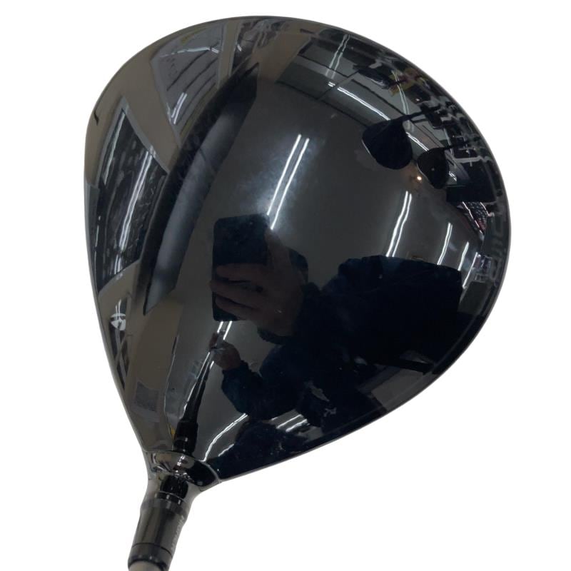 �p���P�O�@�l�`�w�@�P�O�D�T°