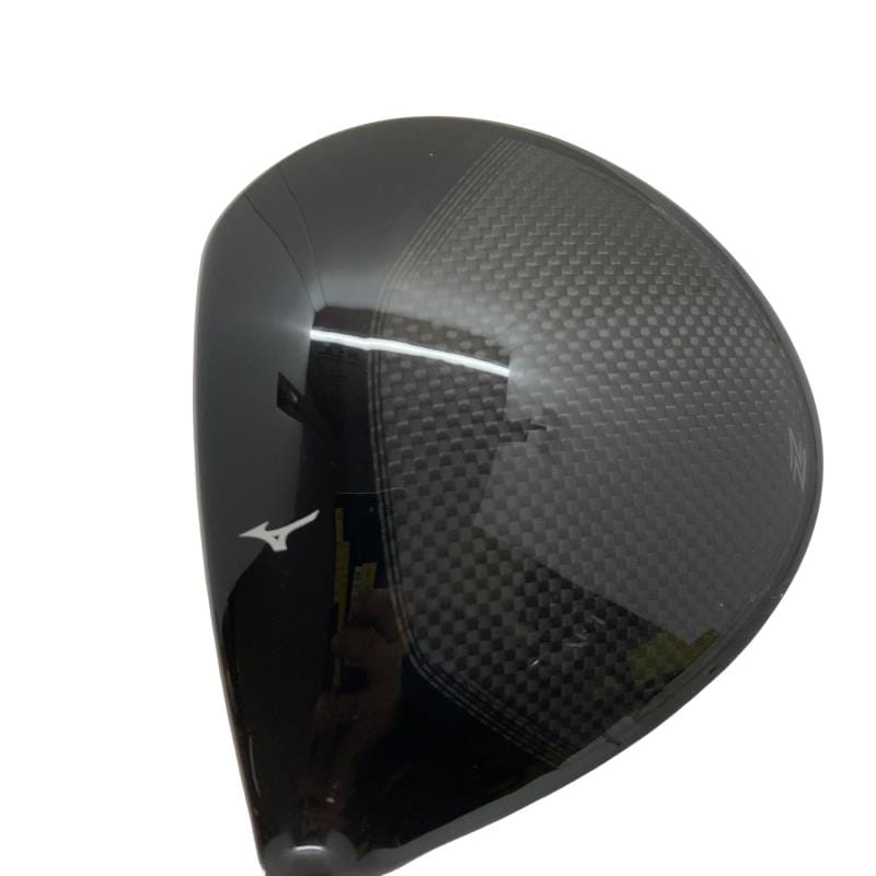 �l�����������@�r�s�|�y�@�Q�Q�O�@�X�D�T°