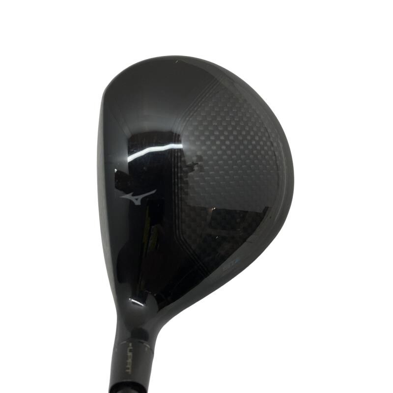 �l�����������@�r�s�|�y�@�Q�R�O�@�T�v