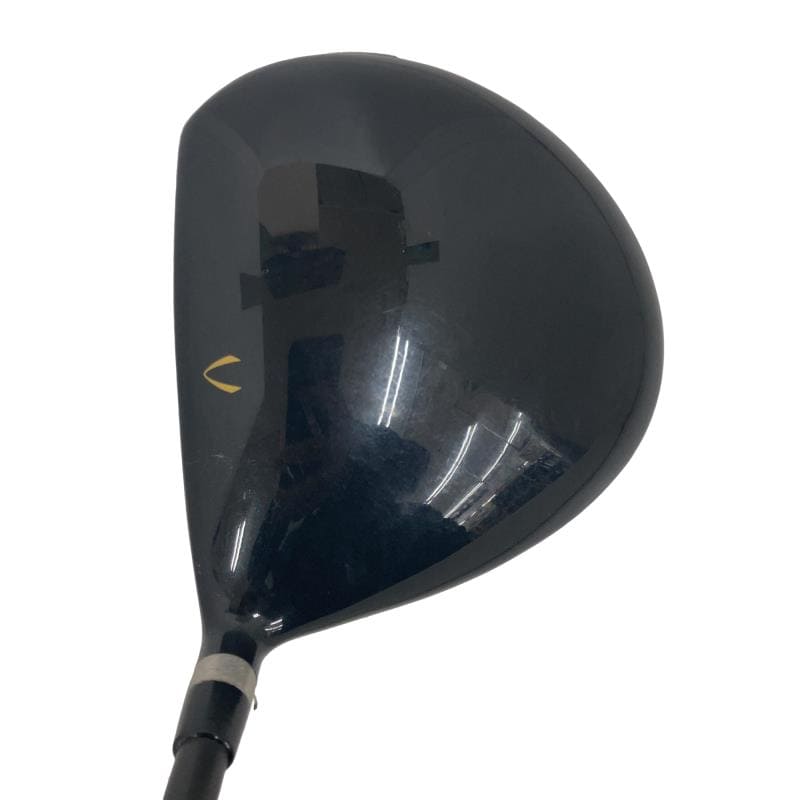 �j�Q�j�@�~�j�h���C�o�[�@�P�O�D�T°