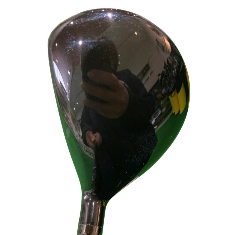 �q�r�@�T�i�Q�O�Q�O�j�@�t�R