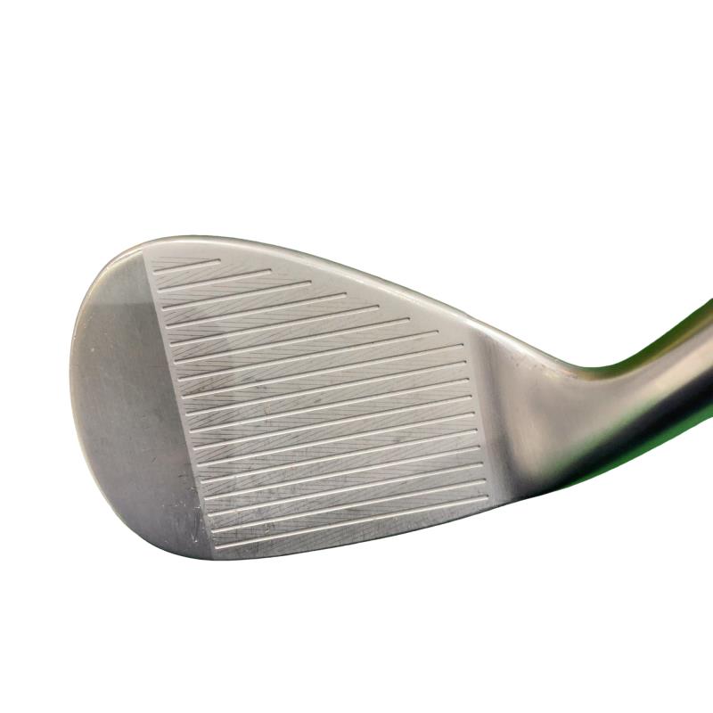 ���c�@�����������@�q�r�@�s�n�t�q�@�T�Q°