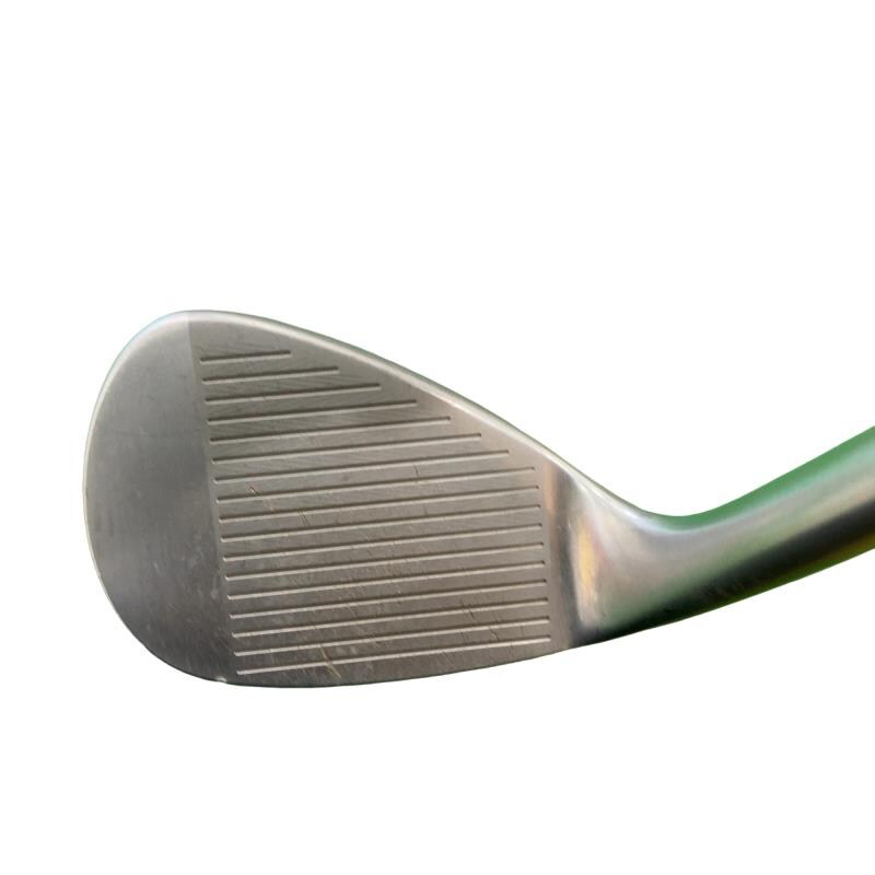 ���c�@�����������@�q�r�@�s�n�t�q�@�T�U°