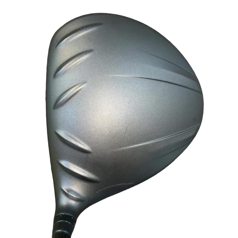 �f�S�P�O�@�o�k�t�r�@�@�X°