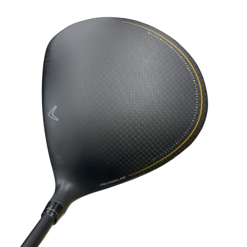 �q�n�f�t�d�@�r�s�@�l�`�w�@�e�`�r�s�@�P�O�D�T°