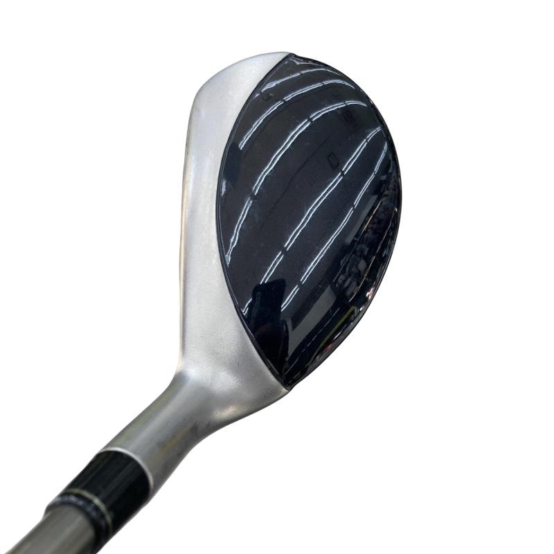 ���V�@�c�q�`�v�@�t�s�@�t�T�@���f�B�[�X