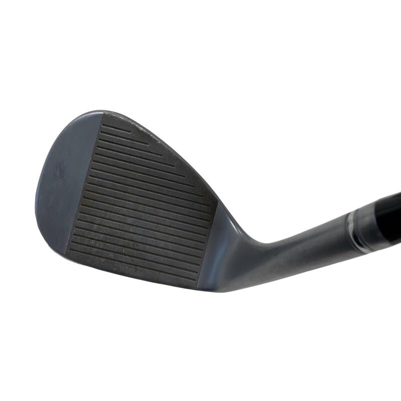 �s�����������@�l�������@�l�h�k�k�d�c�@�f�q�h�m�c�@�S�@�s�v�@�U�O°�^�P�P°