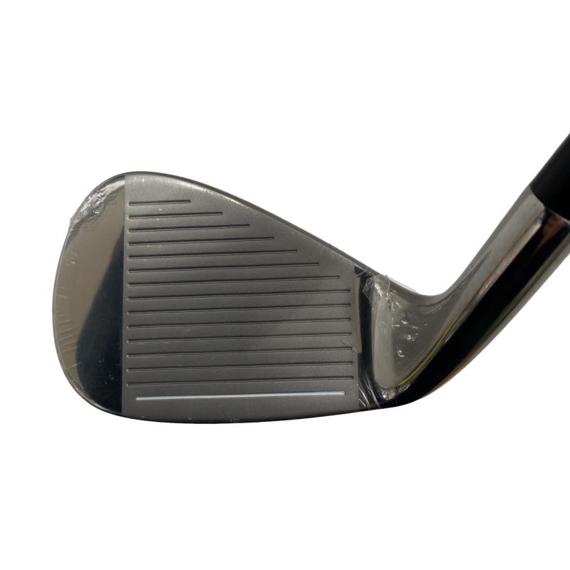 �l�U�@�`�v