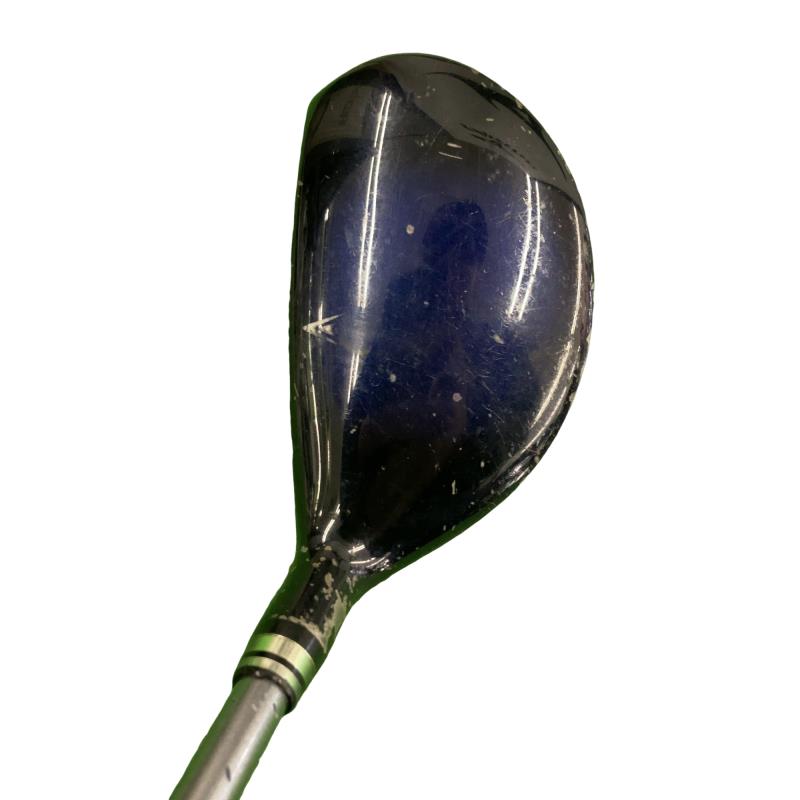 �w�w�h�n�i�Q�O�P�Q�j�@�t�T�@�i�s���N�j�@���f�B�[�X