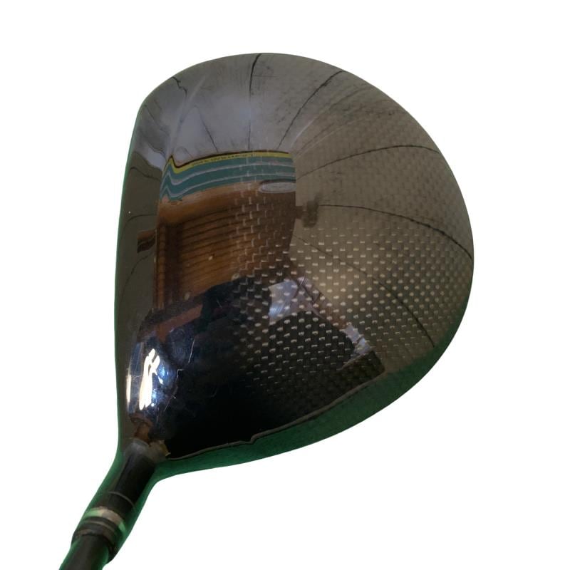 �l�`�i�d�r�s�x�@�b�n�m�p�t�d�r�s�i�Q�O�Q�Q�j�@�P�O�D�T°