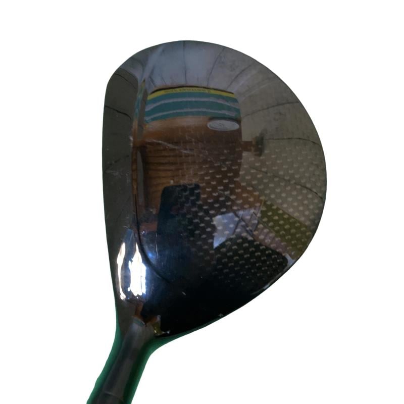 �l�`�i�d�r�s�x�@�b�n�m�p�t�d�r�s�i�Q�O�Q�Q�j�@�T�v