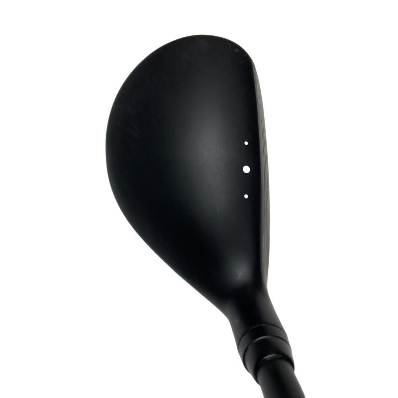 �f�S�Q�T�@�t�S�i�A�[�R�X�����j�@���t�e�B