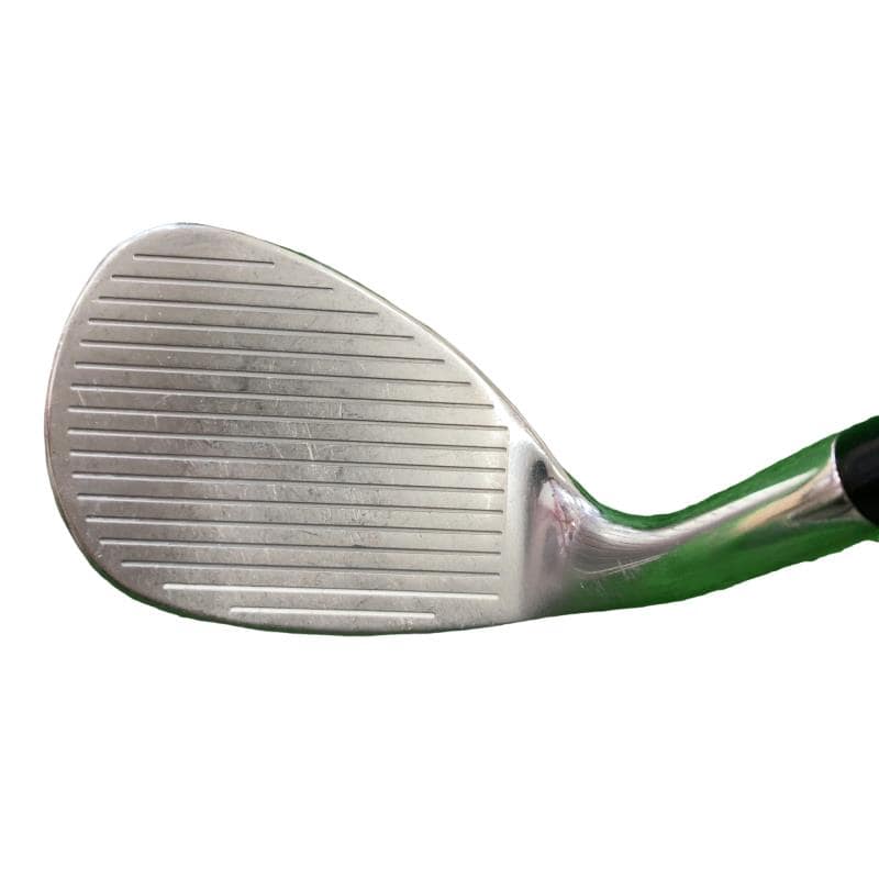 �r�t�q�d�@�n�t�s�@�T�W°