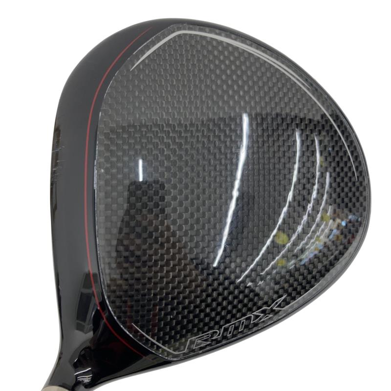 �q�l�w�@�u�c�T�X�@�P�O�D�T°