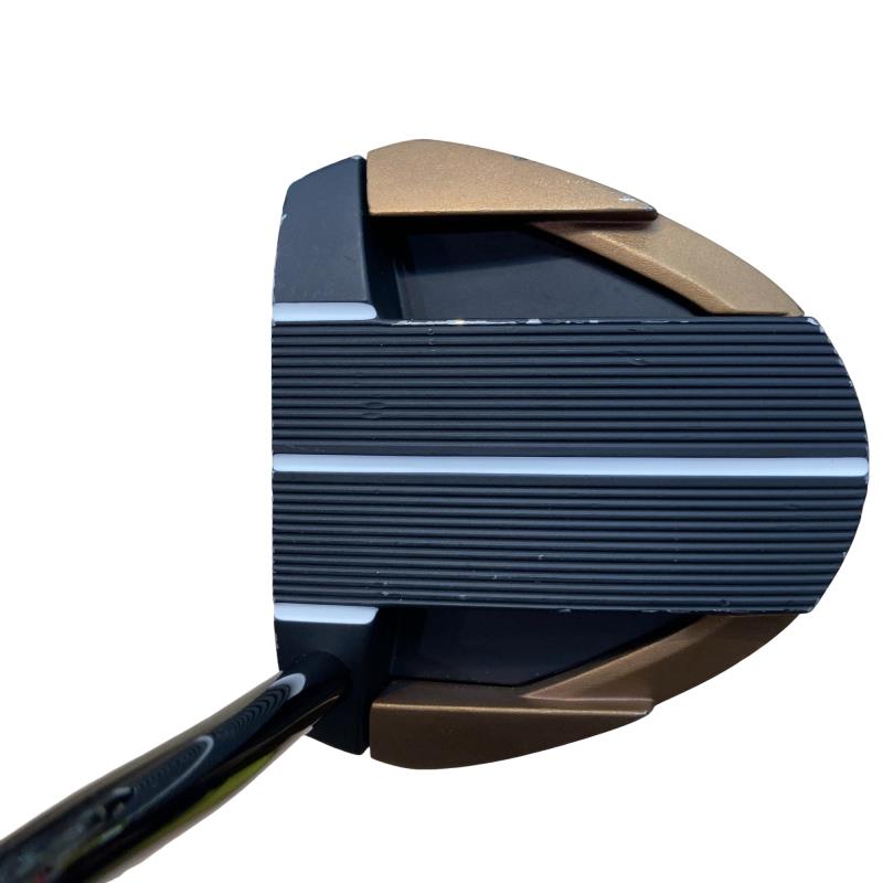 �g�d�o�o�k�d�q�@�j�d�s�r�b�g�@�R�R�C���`�i�o�o�T�X�j