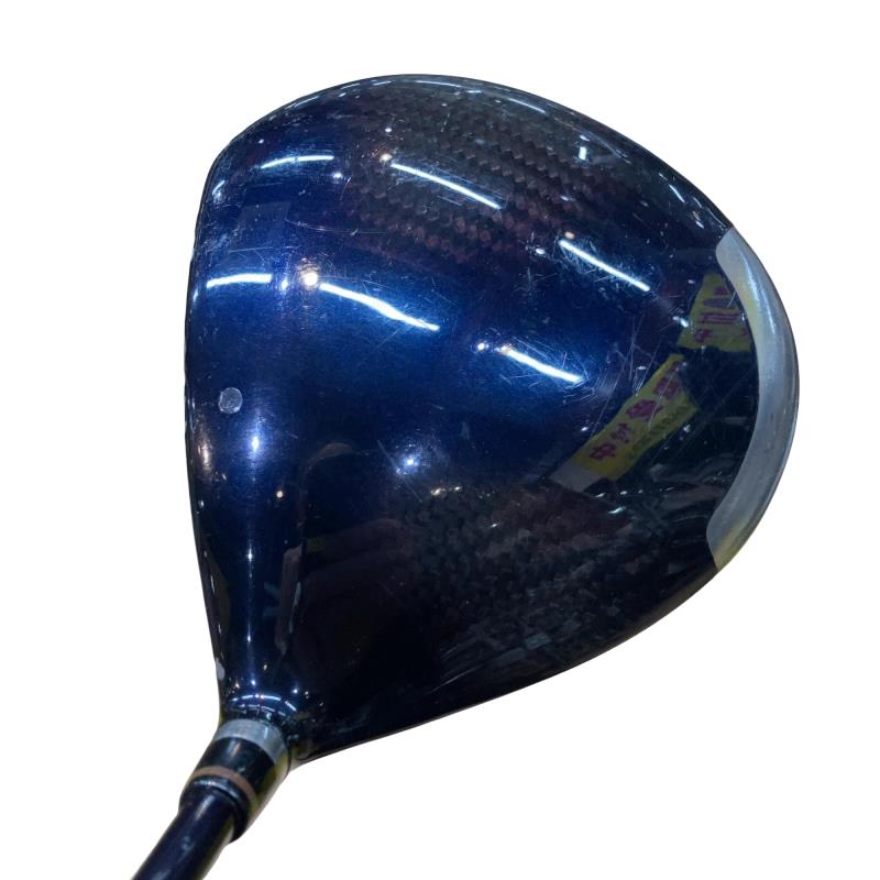 �n�m�n�e�e�i�Q�O�Q�O�j�@�`�j�`�@�q�c�T�X�O�O�@�P�O�D�T°