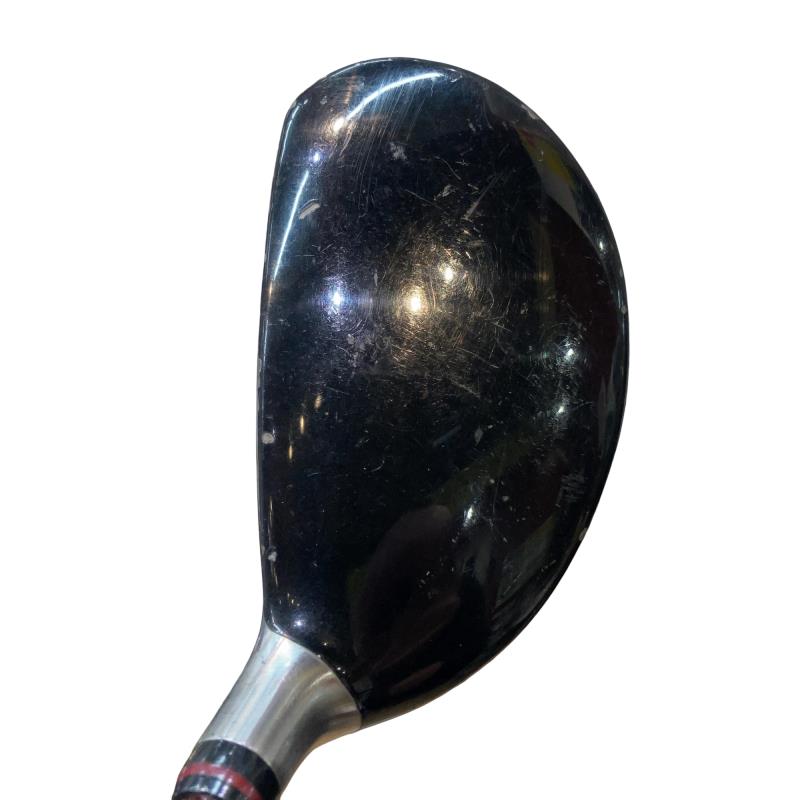 �n�m�n�e�e�@�e�`�h�q�v�`�x�@�v�h�m�f�r�i�Q�O�P�O�j�@�Q�S°