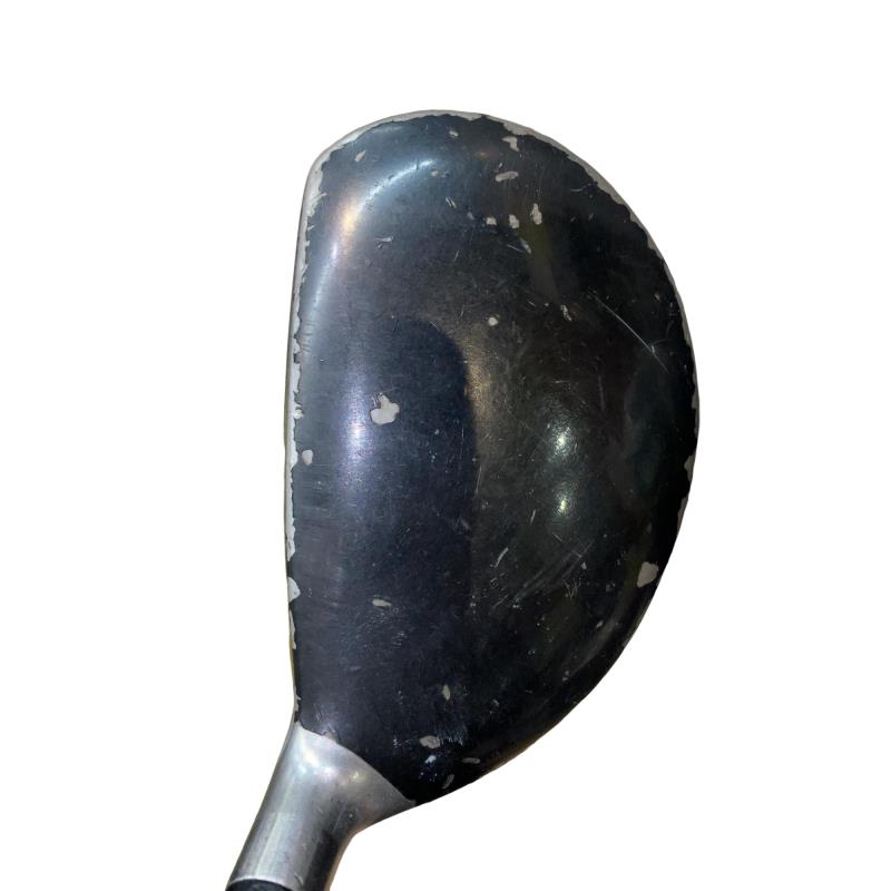 �n�m�n�e�e�@�e�`�h�q�v�`�x�@�v�h�m�f�r�i�Q�O�P�Q�j�@�s�x�o�d�|�c�@�Q�P°