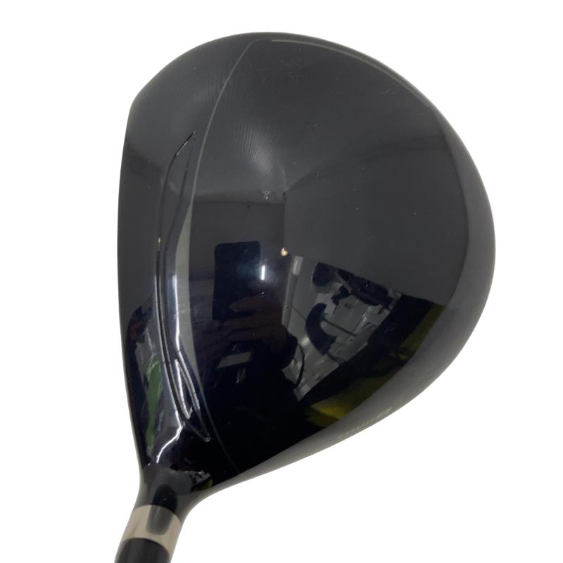 �s�n�t�q�@�a�@�i�f�q�i�Q�O�P�X�j�@�@�X�D�T°