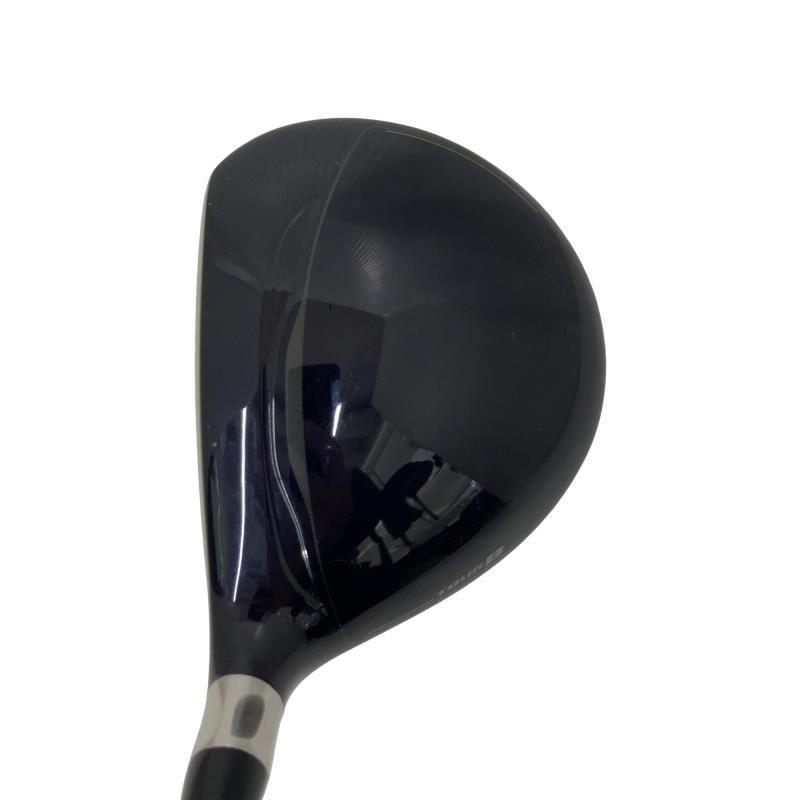 �s�n�t�q�@�a�@�i�f�q�i�Q�O�P�X�j�@�T�v