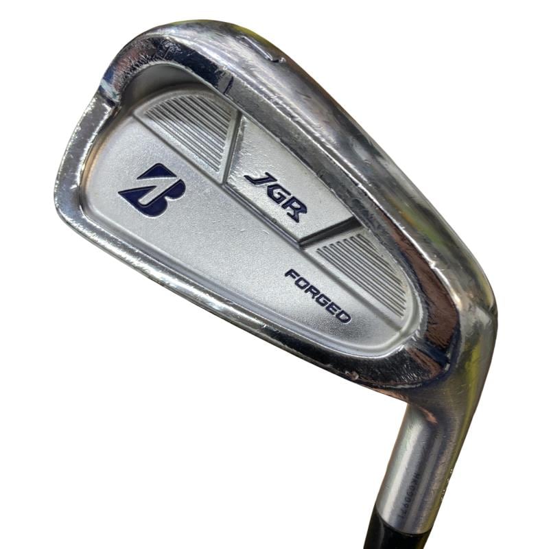 �a�q�h�c�f�d�r�s�n�m�d�@�i�f�q�@�e�n�q�f�d�c�@�W�r�i���{���F�V�{�Z�b�g�j